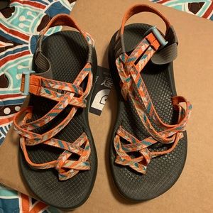 Women’s Chaco sandals